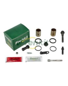 627011 - Rep. Satz Bremszange Superkit