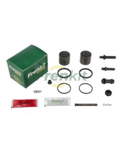 627012 - Rep. Satz Bremszange Superkit