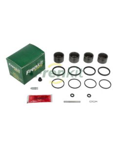 627016 - Rep. Satz Bremszange Superkit