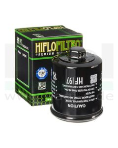 Ölfilter-hiflo-oem-hoysung-16510-hp7-600-has-polaris-0452462-pgo-c1-0820200000-hf-197.jpg