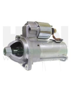 anlasser-12v-1-3kw-8-zaehne-passend-fuer-mercedes-a-klasse-b-klasse-oe-d7e38-a00415185.jpg