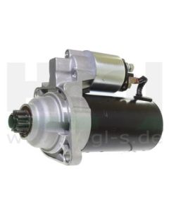 anlasser-12v-1-8kw-10-11-zaehne-passend-fuer-vw-bora-golf-passat-polo-audi-a2-a3-skoda.jpg