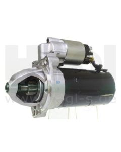 anlasser-12v-2-0kw-10-zaehne-passend-fuer-mercedes-c-klasse-clk-e-klasse-g-klasse-s-kl.jpg