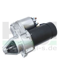 anlasser-fuer-bmw-2-ventile-12v-1-2-kw-9-zaehne-rechtsdrehend-100-07-300.jpg