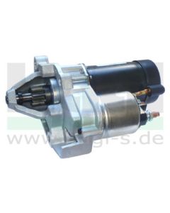 anlasser-fuer-bmw-4-ventile-12v-1-1-kw-9-zaehne-linksdrehend-oem-vergleichsnummer-1241.jpg