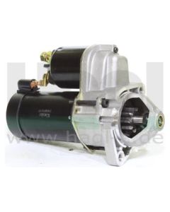 anlasser-fuer-moto-guzzi-12v-1-1-kw-9-zaehne-linksdrehend-anzahl-der-befest-bohrungen-.jpg