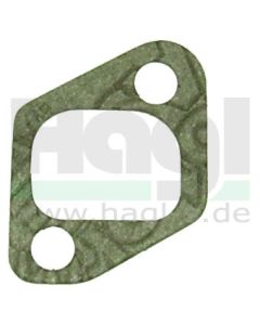 ansaugdichtung-passend-fuer-hercules-motor-504-505-100-02-231.jpg