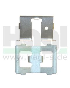 antivibrationsfeder-brembo-fuer-zange-pf32a-120468322.JPG