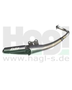 auspuff-giannelli-modell-extra-v2-passend-fuer-peugeot-jet-force-50-c-tech-bj-09-200-2.jpg