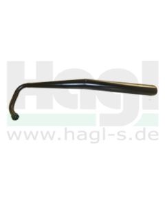 auspuffanlage-zuendapp-schwarz-passend-fuer-ks-80-sport-537-22-702.jpg