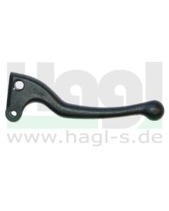 b-k-hebel-magura-270-1-03-9-ksz-kunststoff-schwarz-laenge-136-mm-lochabstand-25-5-magu.jpg