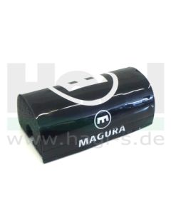 bar-pad-magura-fuer-x-line-lenker-schwarz-magura-0723058-723-058.jpg