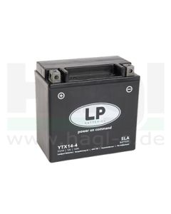 batterie-landport-ytx14-4-din-nr-51214-spannung-12-v-kapazitaet-12-ah-laenge-150-mm-br.jpg