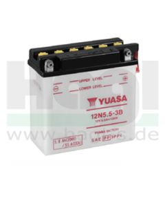 batterie-yuasa-12n5-5-3b-din-nr-50611-spannung-12-v-kapazitaet-5-5-ah-laenge-135-mm-br.jpg