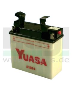 batterie-yuasa-51814-spannung-12-v-kapazitaet-18-ah-laenge-186-mm-breite-82-mm-hoehe-1.jpg