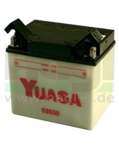 batterie-yuasa-53030-spannung-12-v-kapazitaet-30-ah-laenge-186-mm-breite-130-mm-hoehe-.jpg