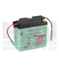 batterie-yuasa-6n4b-2a-din-nr-00495-spannung-6-v-kapazitaet-4-ah-laenge-102-mm-breite-.jpg