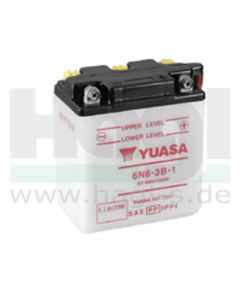 batterie-yuasa-6n6-3b-1-din-nr-00612-spannung-6-v-kapazitaet-6-ah-laenge-99-mm-breite-.jpg