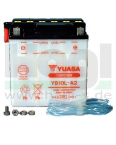 batterie-yuasa-yb10l-a2-din-nr-51112-spannung-12-v-kapazitaet-11-ah-laenge-135-mm-brei.jpg