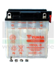 batterie-yuasa-yb10l-b-din-nr-51113-spannung-12-v-kapazitaet-11-ah-laenge-135-mm-breit.jpg