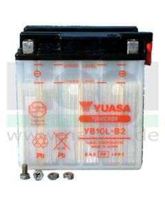 batterie-yuasa-yb10l-b2-din-nr-51113-spannung-12-v-kapazitaet-11-ah-laenge-135-mm-brei.jpg