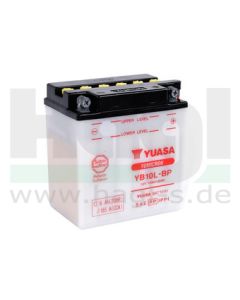 batterie-yuasa-yb10l-bp-spannung-12-v-kapazitaet-12-ah-laenge-135-mm-breite-90-mm-hoeh.jpg