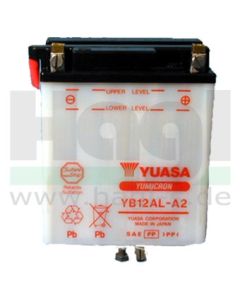 batterie-yuasa-yb12al-a2-din-nr-51213-spannung-12-v-kapazitaet-12-ah-laenge-134-mm-bre.jpg