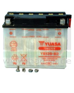 batterie-yuasa-yb12b-b2-din-nr-51212-spannung-12-v-kapazitaet-11-ah-laenge-160-mm-brei.jpg