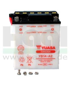 batterie-yuasa-yb14-a2-din-nr-51412-spannung-12-v-kapazitaet-14-ah-laenge-134-mm-breit.jpg