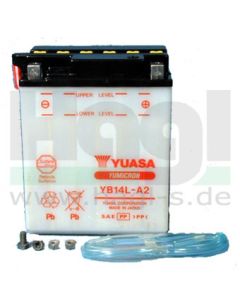 batterie-yuasa-yb14l-a2-din-nr-51411-spannung-12-v-kapazitaet-14-ah-laenge-136-mm-brei.jpg