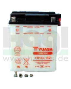 batterie-yuasa-yb14l-b2-din-nr-51413-spannung-12-v-kapazitaet-14-ah-laenge-136-mm-brei.jpg