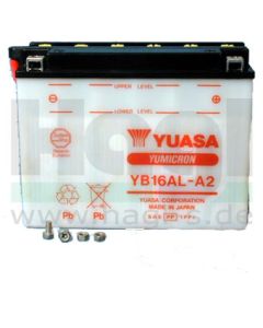 batterie-yuasa-yb16al-a2-din-nr-51616-spannung-12-v-kapazitaet-16-ah-laenge-207-mm-bre.jpg