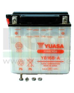 batterie-yuasa-yb16b-a-din-nr-51615-spannung-12-v-kapazitaet-16-ah-laenge-160-mm-breit.jpg