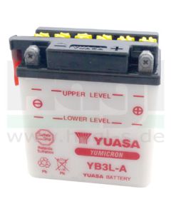 batterie-yuasa-yb3l-a-din-nr-50312-spannung-12-v-kapazitaet-2-ah-laenge-99-mm-breite-5.jpg