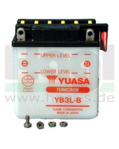 batterie-yuasa-yb3l-b-din-nr-50313-spannung-12-v-kapazitaet-3-ah-laenge-99-mm-breite-5.jpg