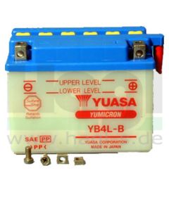 batterie-yuasa-yb4l-b-din-nr-50411-spannung-12-v-kapazitaet-4-ah-laenge-121-mm-breite-.jpg