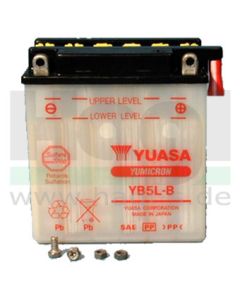 batterie-yuasa-yb5l-b-din-nr-50512-spannung-12-v-kapazitaet-5-ah-laenge-121-mm-breite-.jpg