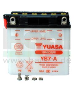 batterie-yuasa-yb7-a-din-nr-50813-spannung-12-v-kapazitaet-8-ah-laenge-136-mm-breite-7.jpg