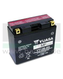 batterie-yuasa-yt12b-bs-spannung-12-v-kapazitaet-10-ah-laenge-150-mm-breite-69-mm-hoeh.jpg