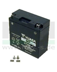 batterie-yuasa-yt14b-bs-yt14b-4-spannung-12-v-kapazitaet-12-ah-laenge-152-mm-breite-70.jpg