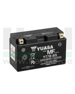 batterie-yuasa-yt7b-bs-spannung-12-v-kapazitaet-6-5-ah-laenge-150-mm-breite-65-mm-hoeh.jpg