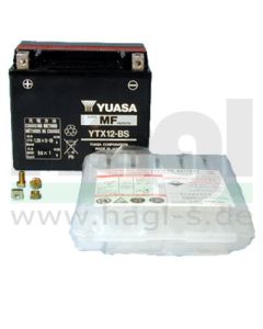 batterie-yuasa-ytx12-bs-din-nr-51012-spannung-12-v-kapazitaet-10-ah-laenge-150-mm-brei.jpg