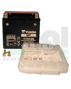 batterie-yuasa-ytx14-bs-din-nr-51214-spannung-12-v-kapazitaet-12-ah-laenge-150-mm-brei.jpg