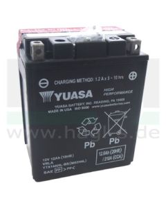 batterie-yuasa-ytx14ahl-bs-spannung-12-v-kapazitaet-12-ah-laenge-134-mm-breite-89-mm-h.jpg