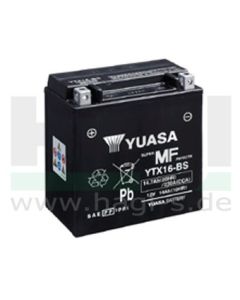 batterie-yuasa-ytx16-bs-12v-14ah-din-nr-51402-laenge-150-breite-87-hoehe-161-wartungsf.jpg