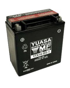 batterie-yuasa-ytx16-bs1-din-nr-51401-spannung-12-v-kapazitaet-14-ah-laenge-150-mm-bre.jpg