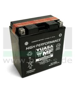 batterie-yuasa-ytx20ch-bs-spannung-12-v-kapazitaet-18-ah-laenge-150-mm-breite-87-mm-ho.jpg