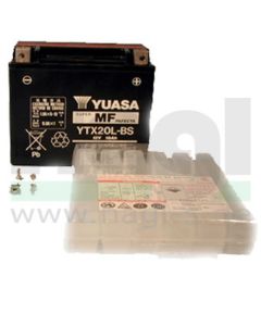 batterie-yuasa-ytx20l-bs-din-nr-51801-spannung-12-v-kapazitaet-18-ah-laenge-175-mm-bre.jpg