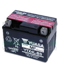 batterie-yuasa-ytx4l-bs-din-nr-50314-spannung-12-v-kapazitaet-3-ah-laenge-114-mm-breit.jpg