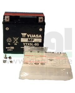 batterie-yuasa-ytx5l-bs-din-nr-50412-spannung-12-v-kapazitaet-4-ah-laenge-115-mm-breit.jpg